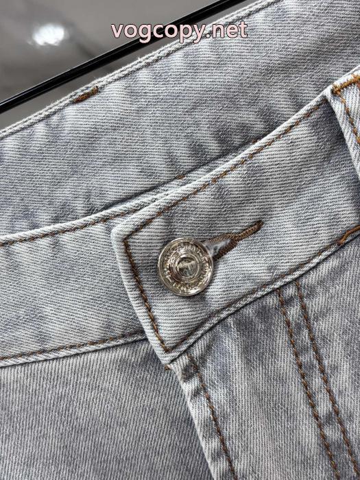 ブランド コピー 着払いジーンズ格好良い人気定番 超あたたかい オシャレな雰囲気ARMANI._0_5