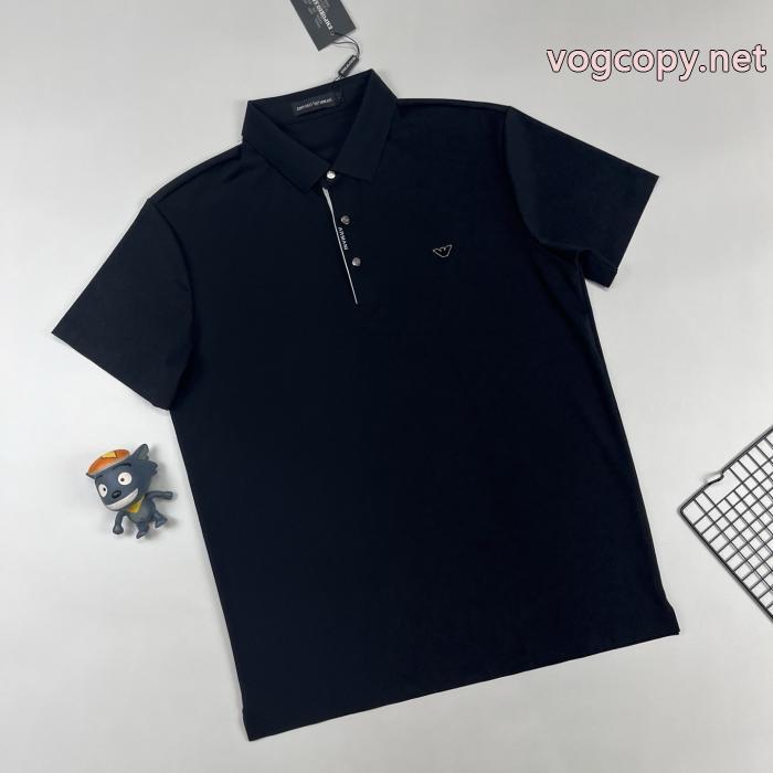 半袖短袖コピー 商品 ブランドARMANIVIP価格セール 個性的！ 人気急上昇中._0_0