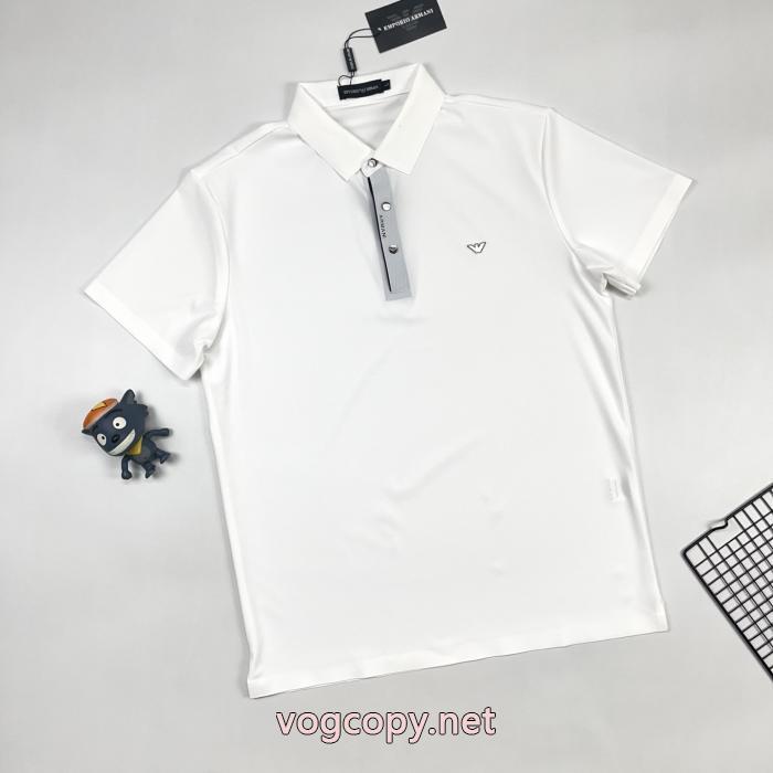 半袖短袖コピー 商品 ブランドARMANIVIP価格セール 個性的！ 人気急上昇中._0_1