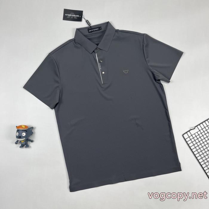 半袖短袖コピー 商品 ブランドARMANIVIP価格セール 個性的！ 人気急上昇中._0_2