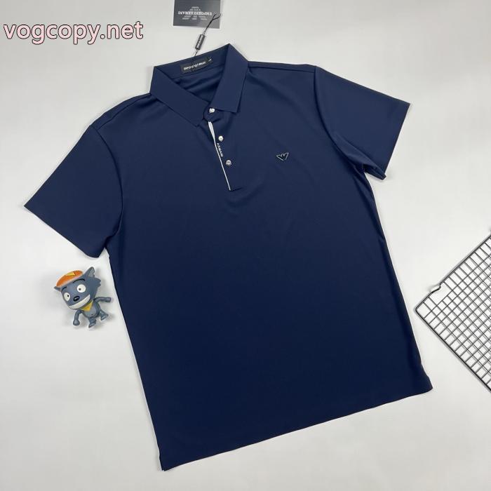 半袖短袖コピー 商品 ブランドARMANIVIP価格セール 個性的！ 人気急上昇中._0_3