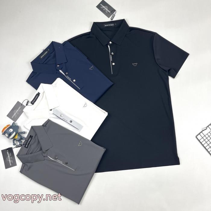 半袖短袖コピー 商品 ブランドARMANIVIP価格セール 個性的！ 人気急上昇中._0_4