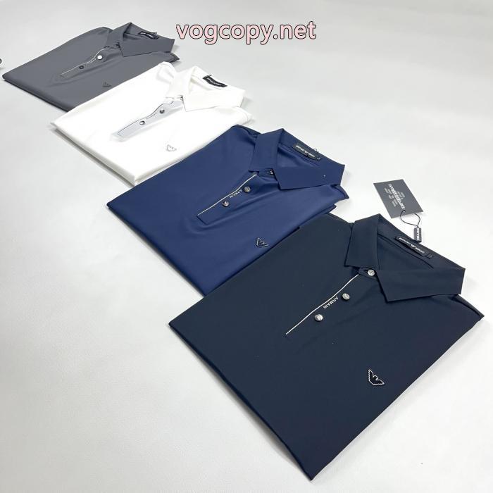 半袖短袖コピー 商品 ブランドARMANIVIP価格セール 個性的！ 人気急上昇中._0_5