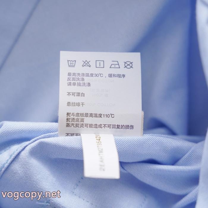 エヴィスブランド コピー 販売最安セール 大注目 一番人気限定アイテム&nbsp;シャツ._0_5