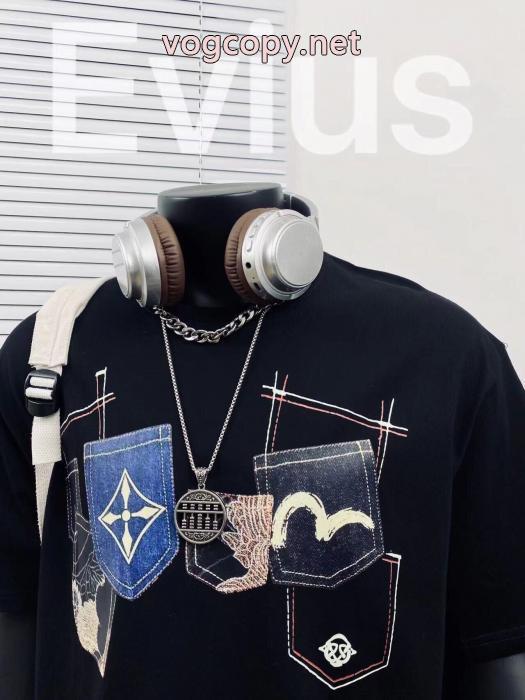 EVISU2026一番最高人気 売れ筋 好印象を与えるブランド 偽物 激安半袖短袖._0_1