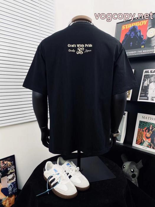 EVISU2026一番最高人気 売れ筋 好印象を与えるブランド 偽物 激安半袖短袖._0_4