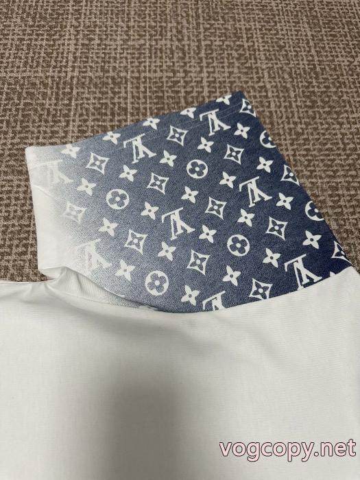 半袖Tシャツスーパー コピー ブランド 通販LOUIS VUITTON2026年大人気な ポップ 機能性が素晴らしい_0_0