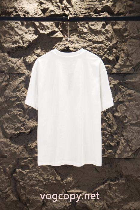 Dior即納希少 激安セール 洗練デザインスーパー コピー 通販半袖Tシャツ_0_3