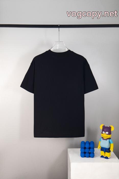 半袖TシャツLOEWE大人気商品再入荷! 限定生産品 2026SSコレクションに新着ブランド コピー ショップ_0_2
