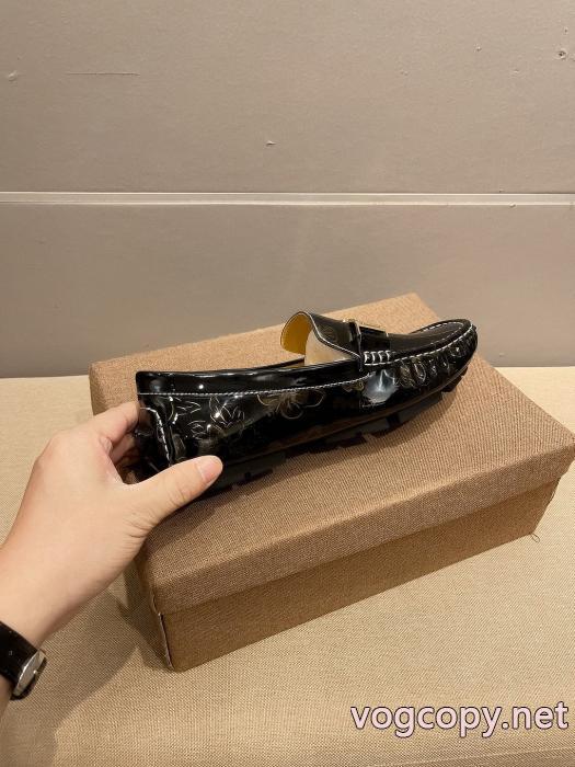アルマーニオススメのお品 素敵  目を惹く作品ビジネスシューズブランド 品 コピー.._0_2