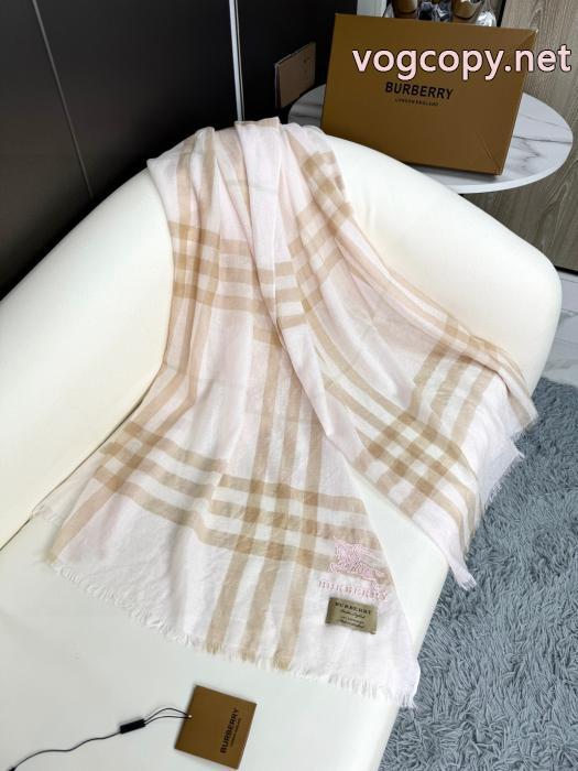 バーバリーコピー ブランドマフラー完売再入荷   おしゃれに春を迎えるために 2026限定 男女兼用に人気.._0_3