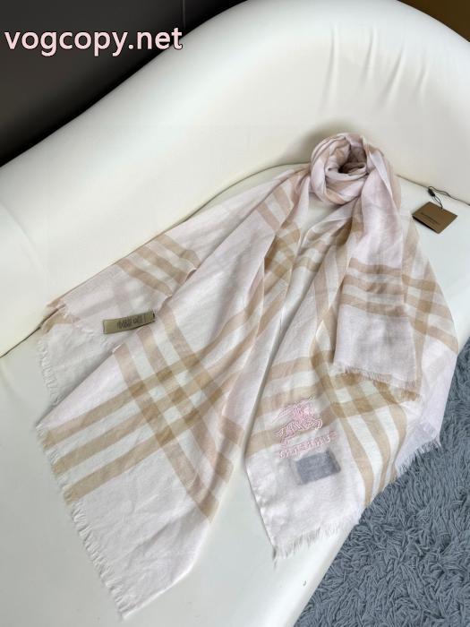 バーバリーコピー ブランドマフラー完売再入荷   おしゃれに春を迎えるために 2026限定 男女兼用に人気.._0_5