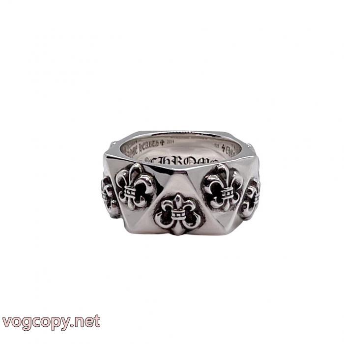 &nbsp;&nbsp;&nbsp;&nbsp;指輪CHROME HEARTS 2026ブランドスーパーコピー衝撃セールで破格 視線を集めて 2026トレンド._0_0