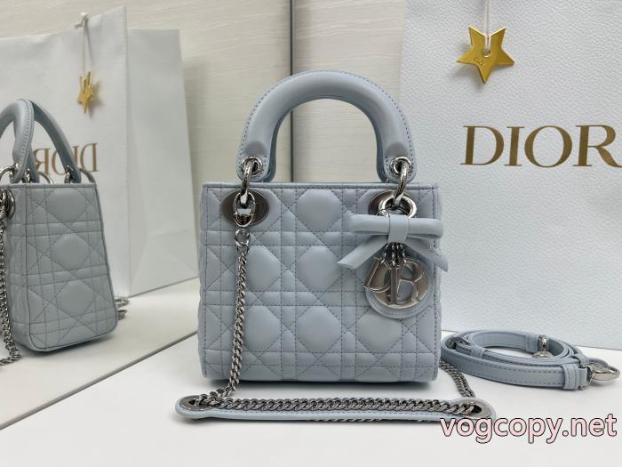 バッグ大人気アイテムが勢ぞろい お得セール スタイルUPして着こなすDiorブランド 品 激安 通販._0_0