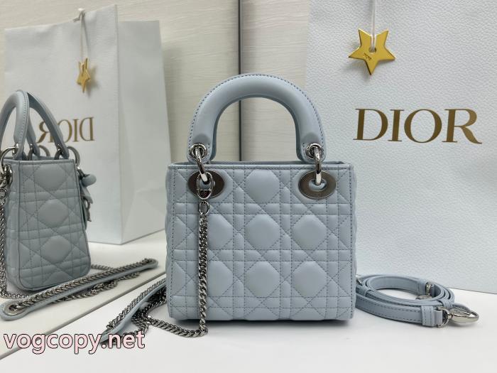 バッグ大人気アイテムが勢ぞろい お得セール スタイルUPして着こなすDiorブランド 品 激安 通販._0_3