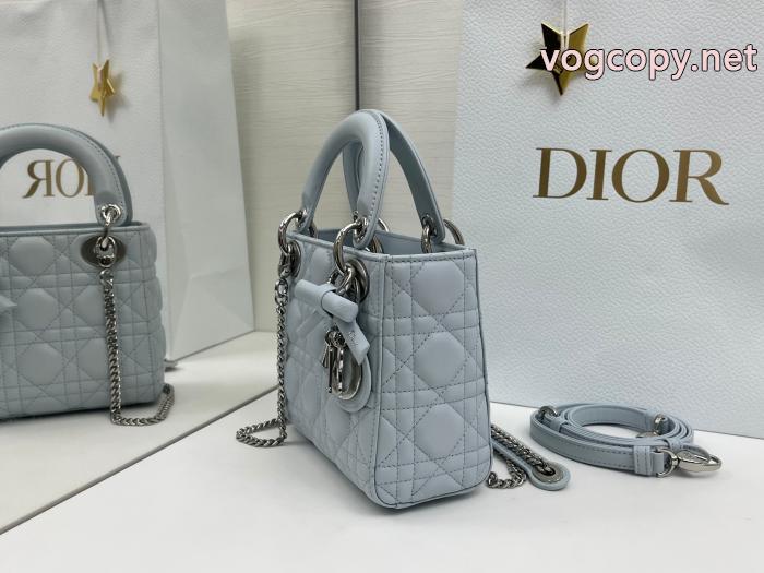 バッグ大人気アイテムが勢ぞろい お得セール スタイルUPして着こなすDiorブランド 品 激安 通販._0_4