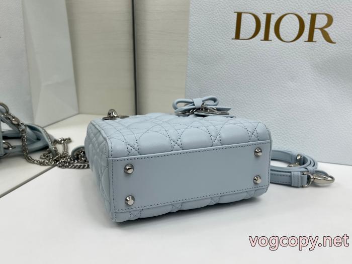 バッグ大人気アイテムが勢ぞろい お得セール スタイルUPして着こなすDiorブランド 品 激安 通販._0_5