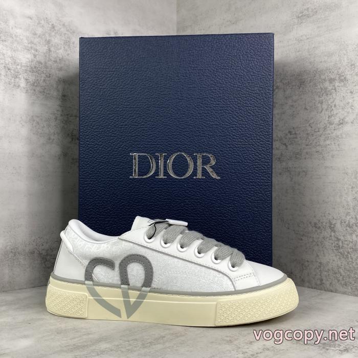 スニーカーDior海外限定! 完売必至 2026年新作再入荷コピー ブランド 販売._0_0