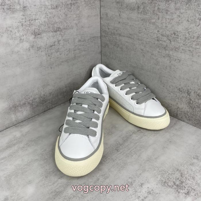 スニーカーDior海外限定! 完売必至 2026年新作再入荷コピー ブランド 販売._0_1