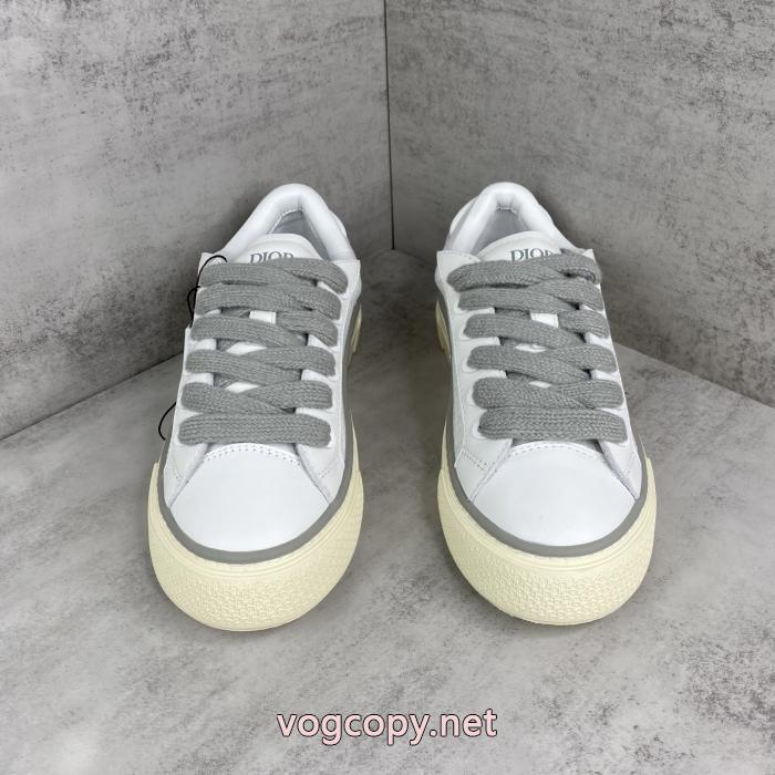 スニーカーDior海外限定! 完売必至 2026年新作再入荷コピー ブランド 販売._0_3