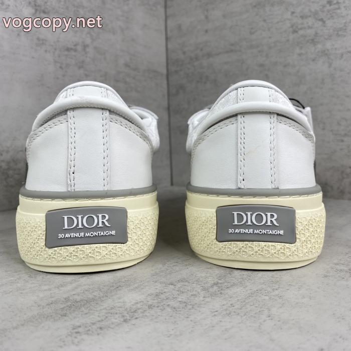スニーカーDior海外限定! 完売必至 2026年新作再入荷コピー ブランド 販売._0_4