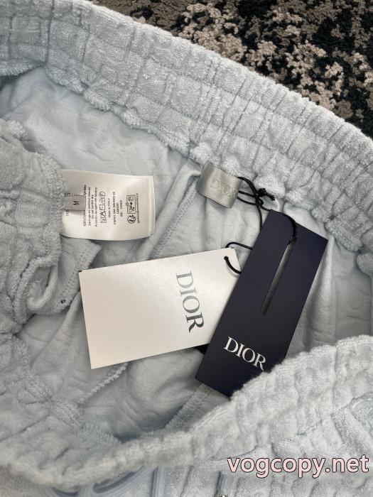 激安 ブランド 通販2026の新作 透け感新作がイチ推し スタイルアップ見えなシンプル&nbsp;&nbsp;&nbsp;&nbsp;ズボンDior._0_5