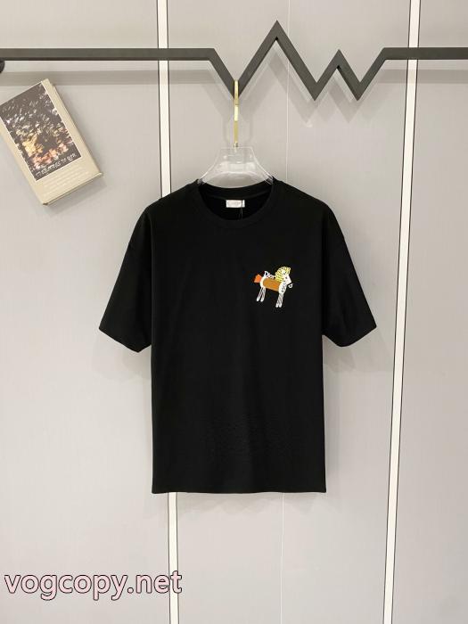 偽物 通販ディオール日本未入荷 確保済み安心国内発送 肌触りのいい  t恤._0_0