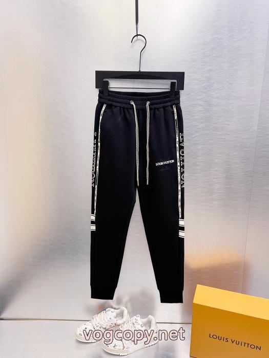 限定品2026 ハイクオリティー レディな魅力を：只限用于女人的东西偽物 ブランド 激安ルイ ヴィトンズボン._0_0