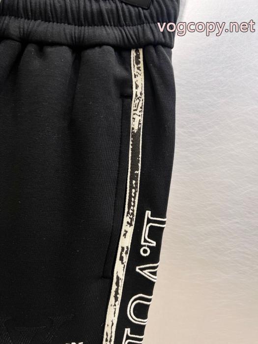 限定品2026 ハイクオリティー レディな魅力を：只限用于女人的东西偽物 ブランド 激安ルイ ヴィトンズボン._0_3