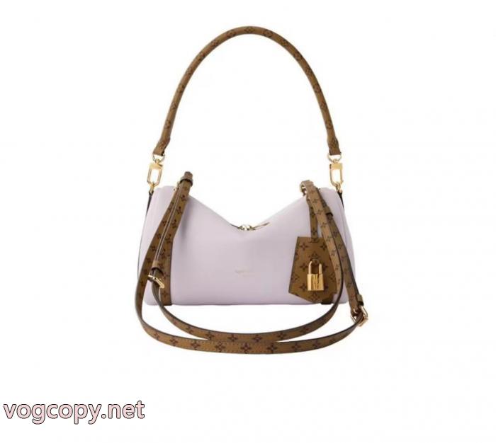 ブランド 激安 サイト豊富な色揃え 存在感ばっちりなアイテム 洗練デザインLOUIS VUITTON&nbsp;&nbsp;&nbsp;&nbsp;バッグ._0_0