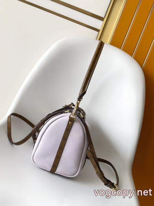 ブランド 激安 サイト豊富な色揃え 存在感ばっちりなアイテム 洗練デザインLOUIS VUITTON&nbsp;&nbsp;&nbsp;&nbsp;バッグ._0_1