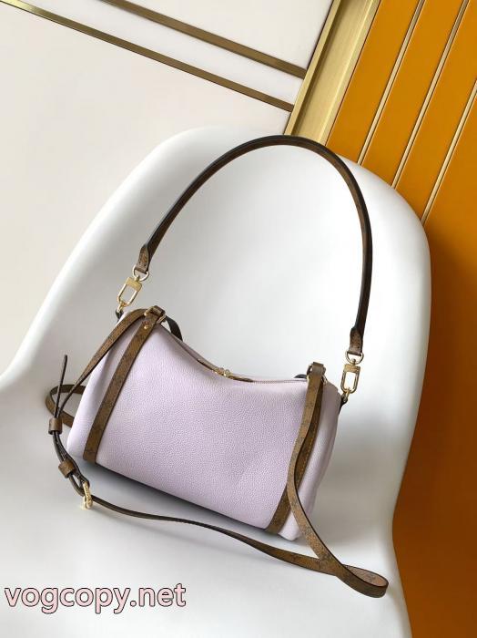 ブランド 激安 サイト豊富な色揃え 存在感ばっちりなアイテム 洗練デザインLOUIS VUITTON&nbsp;&nbsp;&nbsp;&nbsp;バッグ._0_2
