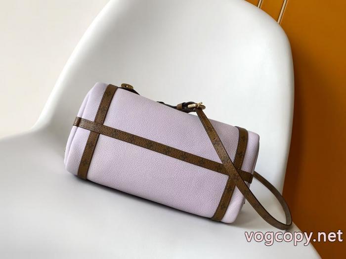 ブランド 激安 サイト豊富な色揃え 存在感ばっちりなアイテム 洗練デザインLOUIS VUITTON&nbsp;&nbsp;&nbsp;&nbsp;バッグ._0_3