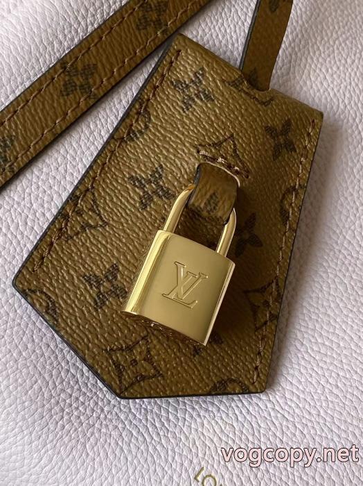 ブランド 激安 サイト豊富な色揃え 存在感ばっちりなアイテム 洗練デザインLOUIS VUITTON&nbsp;&nbsp;&nbsp;&nbsp;バッグ._0_4