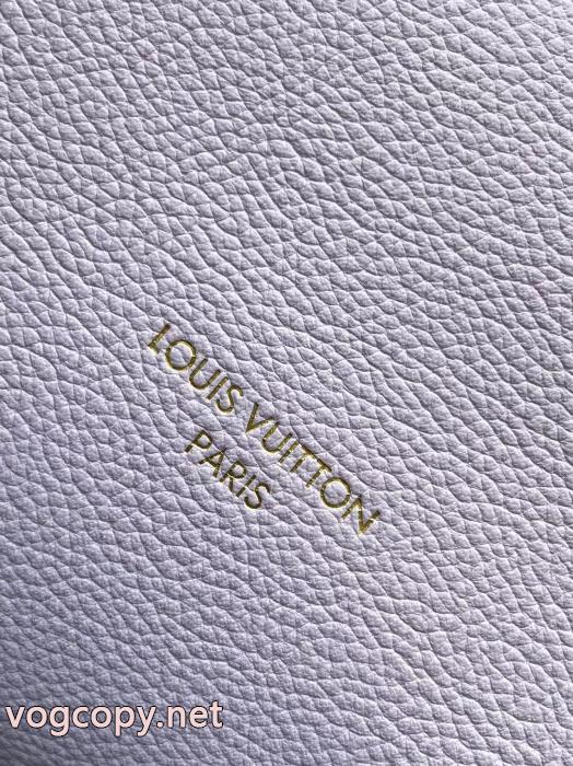 ブランド 激安 サイト豊富な色揃え 存在感ばっちりなアイテム 洗練デザインLOUIS VUITTON&nbsp;&nbsp;&nbsp;&nbsp;バッグ._0_5