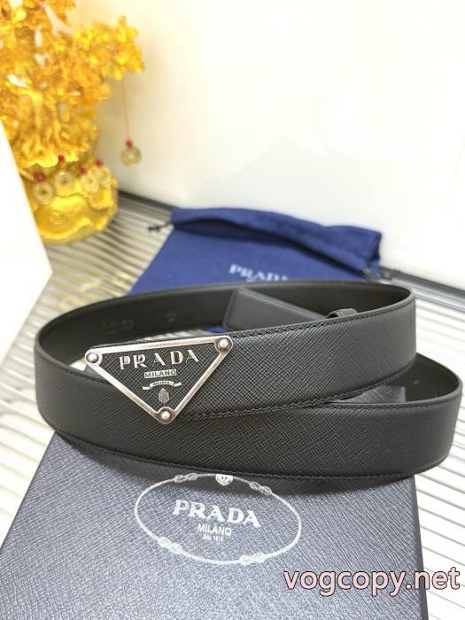 &nbsp;&nbsp;&nbsp;&nbsp;ベルト50%引き 日本限定モデル 最新ランキングTOP激安 通販 ブランドPRADA._0_1