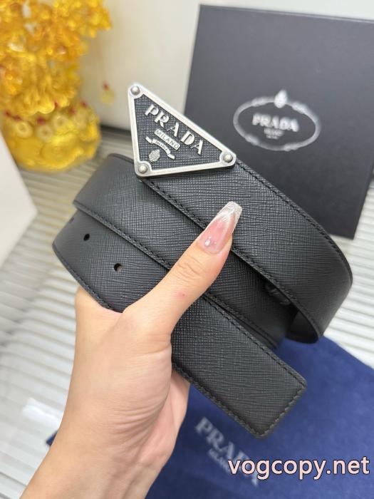 &nbsp;&nbsp;&nbsp;&nbsp;ベルト50%引き 日本限定モデル 最新ランキングTOP激安 通販 ブランドPRADA._0_2