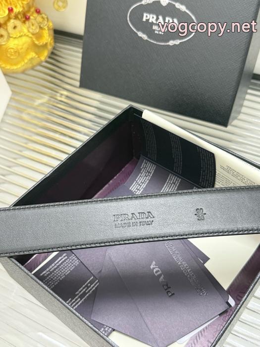 &nbsp;&nbsp;&nbsp;&nbsp;ベルト50%引き 日本限定モデル 最新ランキングTOP激安 通販 ブランドPRADA._0_4