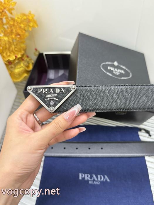 &nbsp;&nbsp;&nbsp;&nbsp;ベルト50%引き 日本限定モデル 最新ランキングTOP激安 通販 ブランドPRADA._0_5