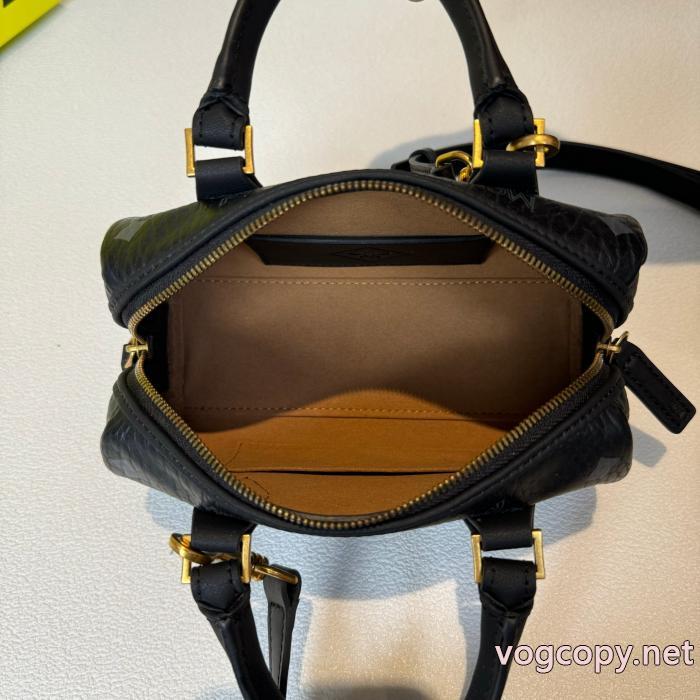 バッグエムシーエムブランド レプリカ売り切れ必須 数量限定大得価 2026SS大人OK.._0_5