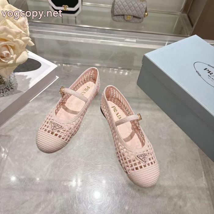 パンプス最安値！  新品限定セール 可愛い完売確実  大人気プラダブランド コピー 販売.._0_1