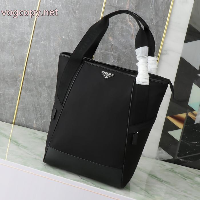 激安 通販 ブランド数量に限定あり 楽天市場 人気☆夏にお勧めバッグPRADA.._0_0