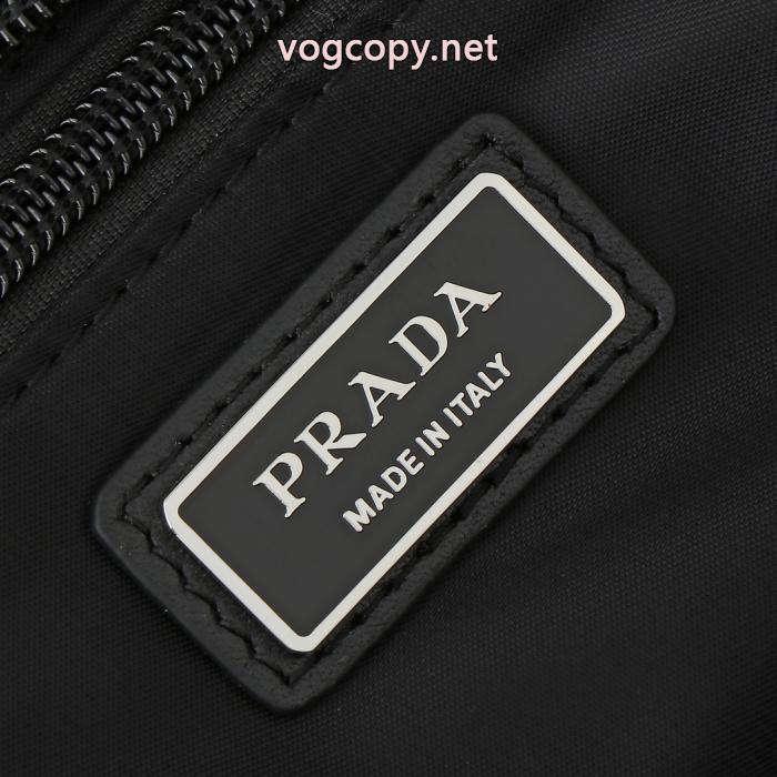 激安 通販 ブランド数量に限定あり 楽天市場 人気☆夏にお勧めバッグPRADA.._0_4