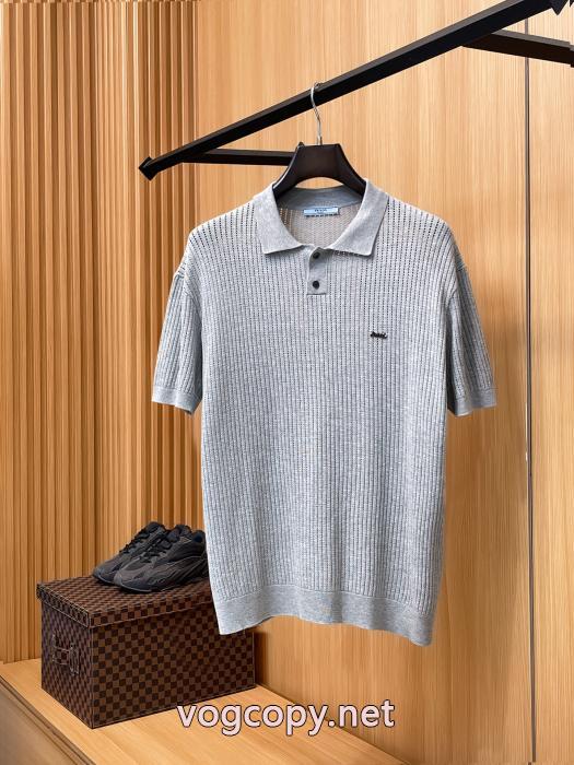 ブランド 品 スーパー コピーシャツPRADA現在流行中のおすすめ人気 プレゼントにも 最新話題沸騰中.._0_0