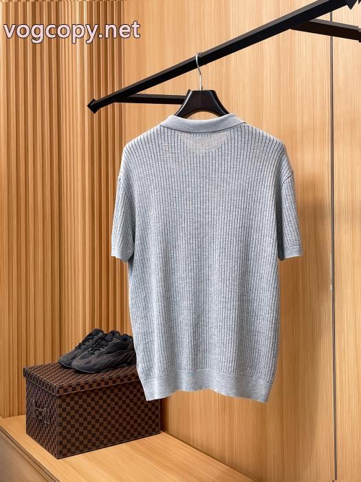 ブランド 品 スーパー コピーシャツPRADA現在流行中のおすすめ人気 プレゼントにも 最新話題沸騰中.._0_1