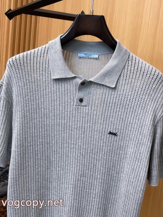 ブランド 品 スーパー コピーシャツPRADA現在流行中のおすすめ人気 プレゼントにも 最新話題沸騰中.._0_2