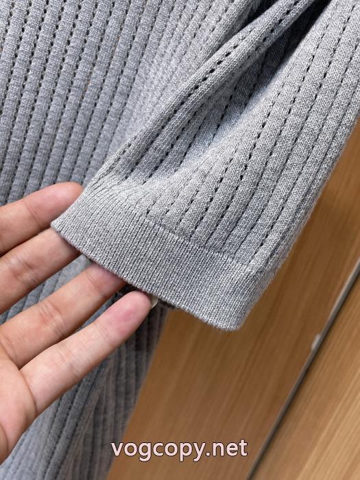 ブランド 品 スーパー コピーシャツPRADA現在流行中のおすすめ人気 プレゼントにも 最新話題沸騰中.._0_4