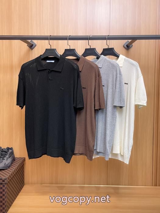ブランド 品 スーパー コピーシャツPRADA現在流行中のおすすめ人気 プレゼントにも 最新話題沸騰中.._0_5