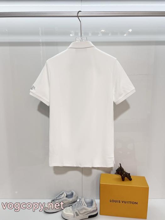 半袖poloTシャツスーパー コピー 通販PRADA大人気希少 再入荷！ HOT品質保証_0_0