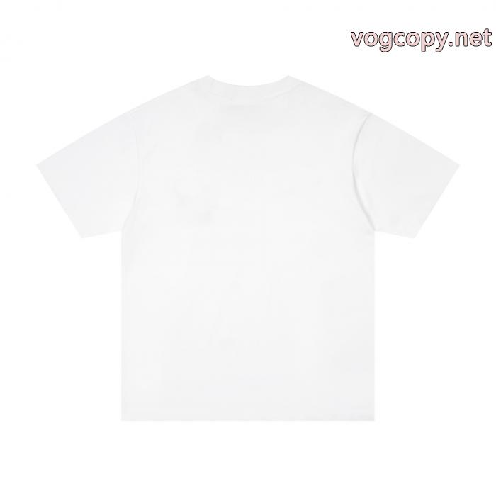 半袖Tシャツブランド レプリカCHROME HEARTS一目惚れした 肌触りの着心地が良く  大人気商品再入荷!_0_3